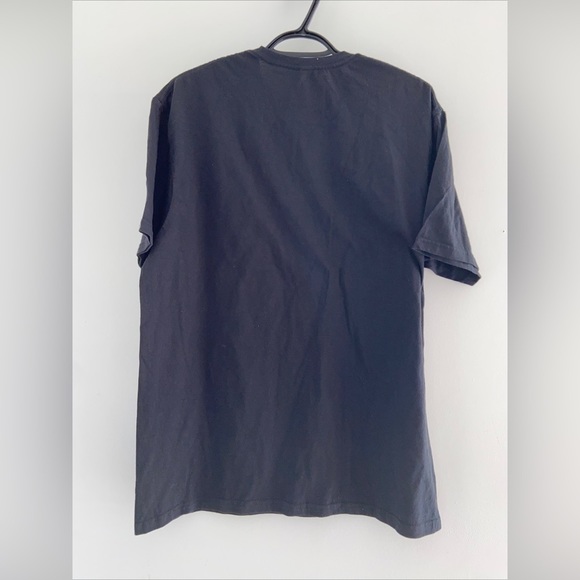 Death Note Anime Tee L Ryuk & Light Yagami UNI​​​ - Picture 3 of 5